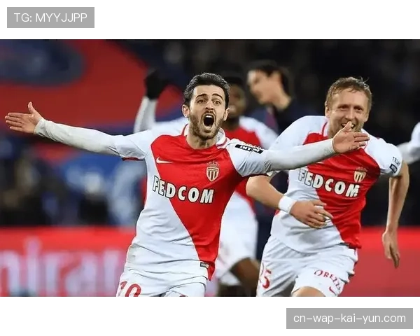 昂热主场难挽败局 保级形势日趋严峻