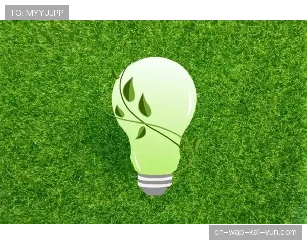 可持续发展专员新设岗位 绿色办赛理念具象化落地