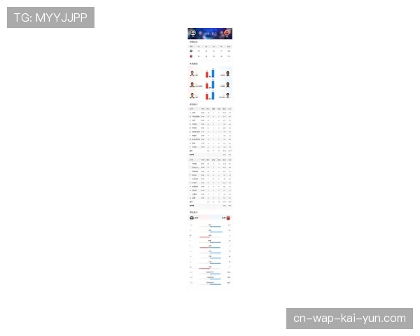 老鹰115-104击败篮网 约翰逊26分率队末节完成逆转