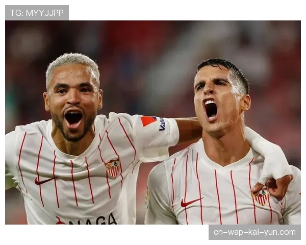 比尔曼切维奇陷入首发瓶颈 赫塔费新援战术适配速度引发讨论