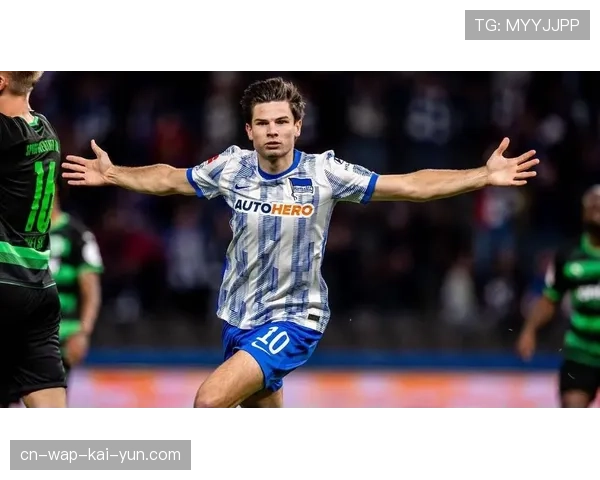 阿莫拉8球3助攻 狼堡前锋贡献21%球队进球